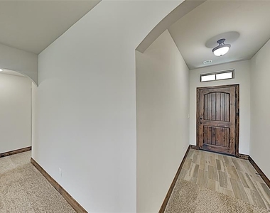 5521 Cheyenne Road - Photo Thumbnail 2