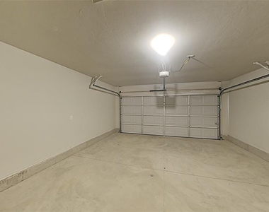5521 Cheyenne Road - Photo Thumbnail 16