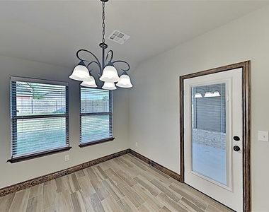 5521 Cheyenne Road - Photo Thumbnail 7