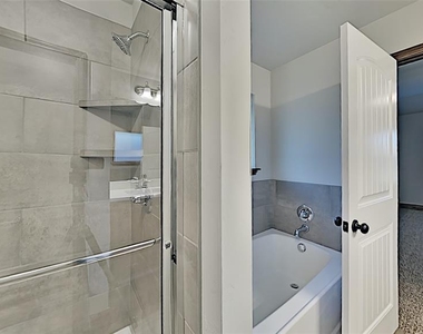 5521 Cheyenne Road - Photo Thumbnail 10