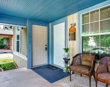 714 S Winnetka Avenue - Photo Thumbnail 11