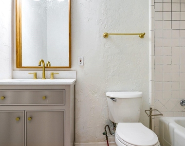 714 S Winnetka Avenue - Photo Thumbnail 5