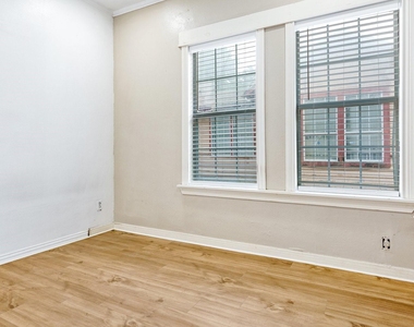 714 S Winnetka Avenue - Photo Thumbnail 6