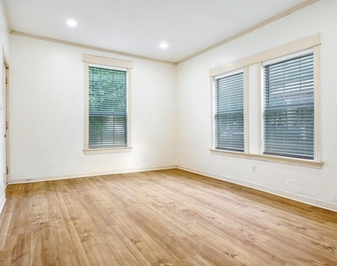 714 S Winnetka Avenue - Photo Thumbnail 4