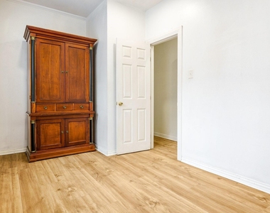 714 S Winnetka Avenue - Photo Thumbnail 7
