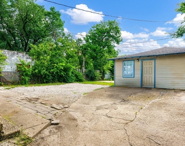 714 S Winnetka Avenue - Photo Thumbnail 12