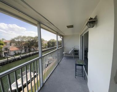 120 Lehane Terrace - Photo Thumbnail 9