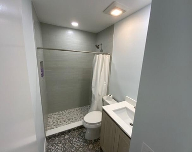 120 Lehane Terrace - Photo Thumbnail 15