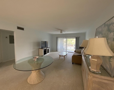 120 Lehane Terrace - Photo Thumbnail 7