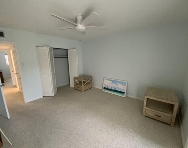 120 Lehane Terrace - Photo Thumbnail 13