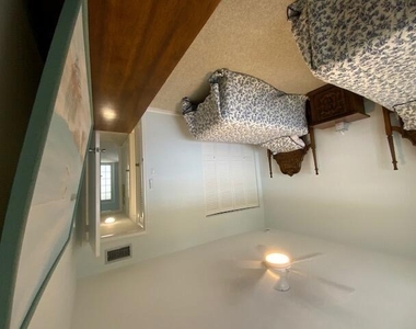 120 Lehane Terrace - Photo Thumbnail 17
