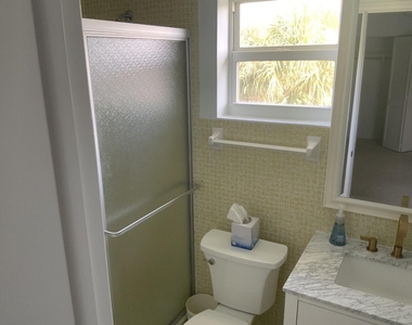 120 Lehane Terrace - Photo Thumbnail 11
