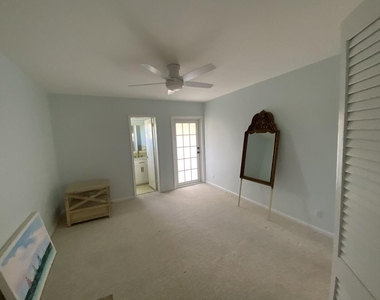 120 Lehane Terrace - Photo Thumbnail 10