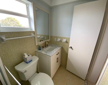 120 Lehane Terrace - Photo Thumbnail 14