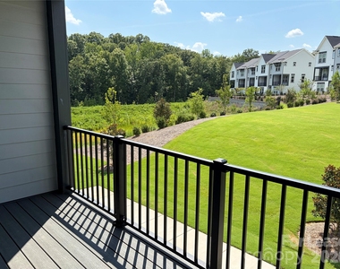 413 Nathaniel Way - Photo Thumbnail 15