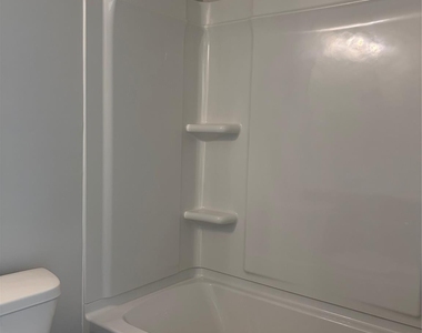 413 Nathaniel Way - Photo Thumbnail 5