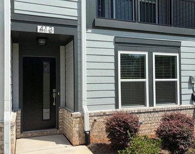 413 Nathaniel Way - Photo Thumbnail 1