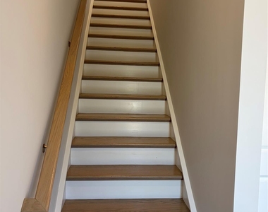 413 Nathaniel Way - Photo Thumbnail 2