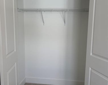 413 Nathaniel Way - Photo Thumbnail 33