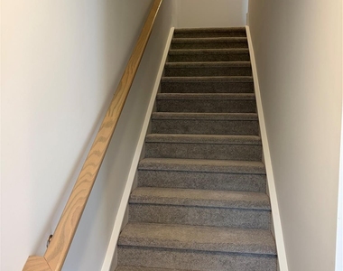 413 Nathaniel Way - Photo Thumbnail 18
