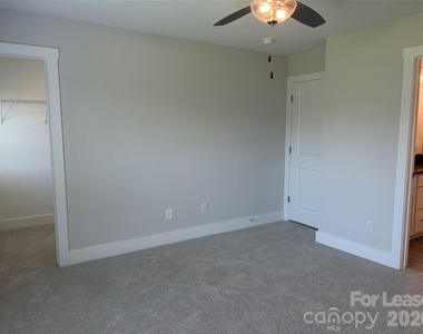413 Nathaniel Way - Photo Thumbnail 19