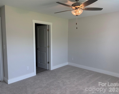 413 Nathaniel Way - Photo Thumbnail 26