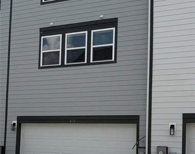 413 Nathaniel Way - Photo Thumbnail 34