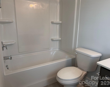 413 Nathaniel Way - Photo Thumbnail 30