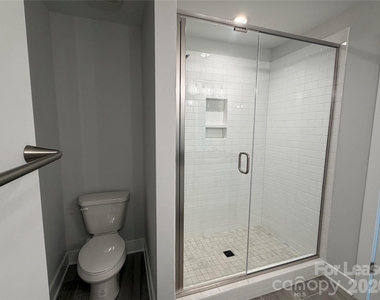 413 Nathaniel Way - Photo Thumbnail 24