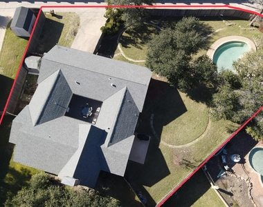 3913 Knob Hill Drive - Photo Thumbnail 1