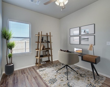 9329 Nw 125th Street - Photo Thumbnail 15