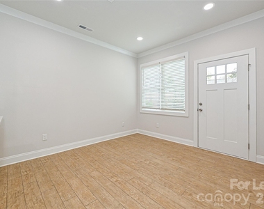 1714 Club Road - Photo Thumbnail 9