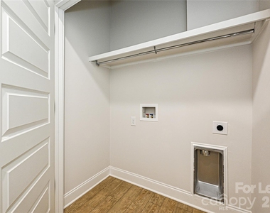1714 Club Road - Photo Thumbnail 18