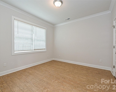 1714 Club Road - Photo Thumbnail 11