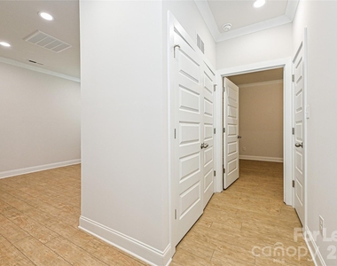 1714 Club Road - Photo Thumbnail 13