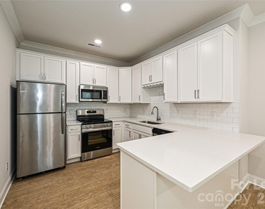 1714 Club Road - Photo Thumbnail 5
