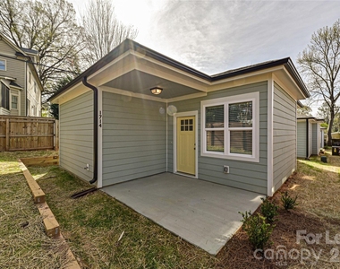 1714 Club Road - Photo Thumbnail 19