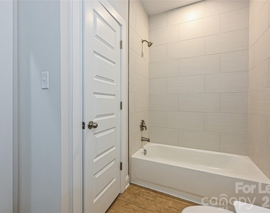 1714 Club Road - Photo Thumbnail 15