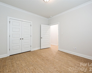 1714 Club Road - Photo Thumbnail 12