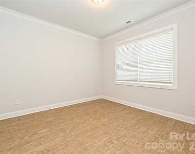 1714 Club Road - Photo Thumbnail 16