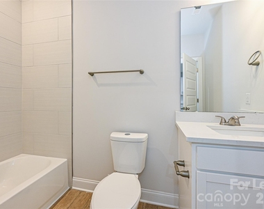 1714 Club Road - Photo Thumbnail 14