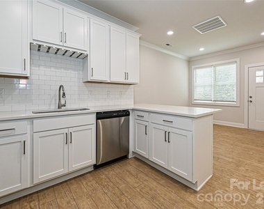 1714 Club Road - Photo Thumbnail 8
