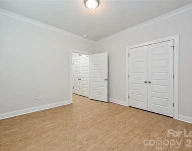 1714 Club Road - Photo Thumbnail 17