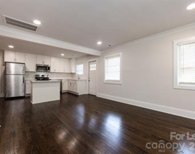 1704 Club Road - Photo Thumbnail 7