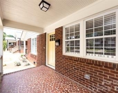 1704 Club Road - Photo Thumbnail 31