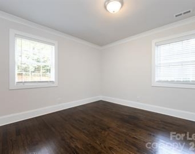1704 Club Road - Photo Thumbnail 19