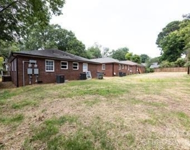 1704 Club Road - Photo Thumbnail 24