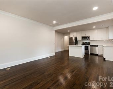 1704 Club Road - Photo Thumbnail 33