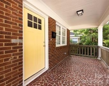 1704 Club Road - Photo Thumbnail 27