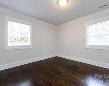 1704 Club Road - Photo Thumbnail 10